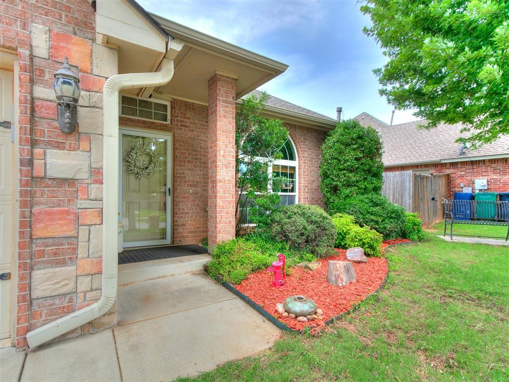 1205 Nw 190th Place Property Photo 36