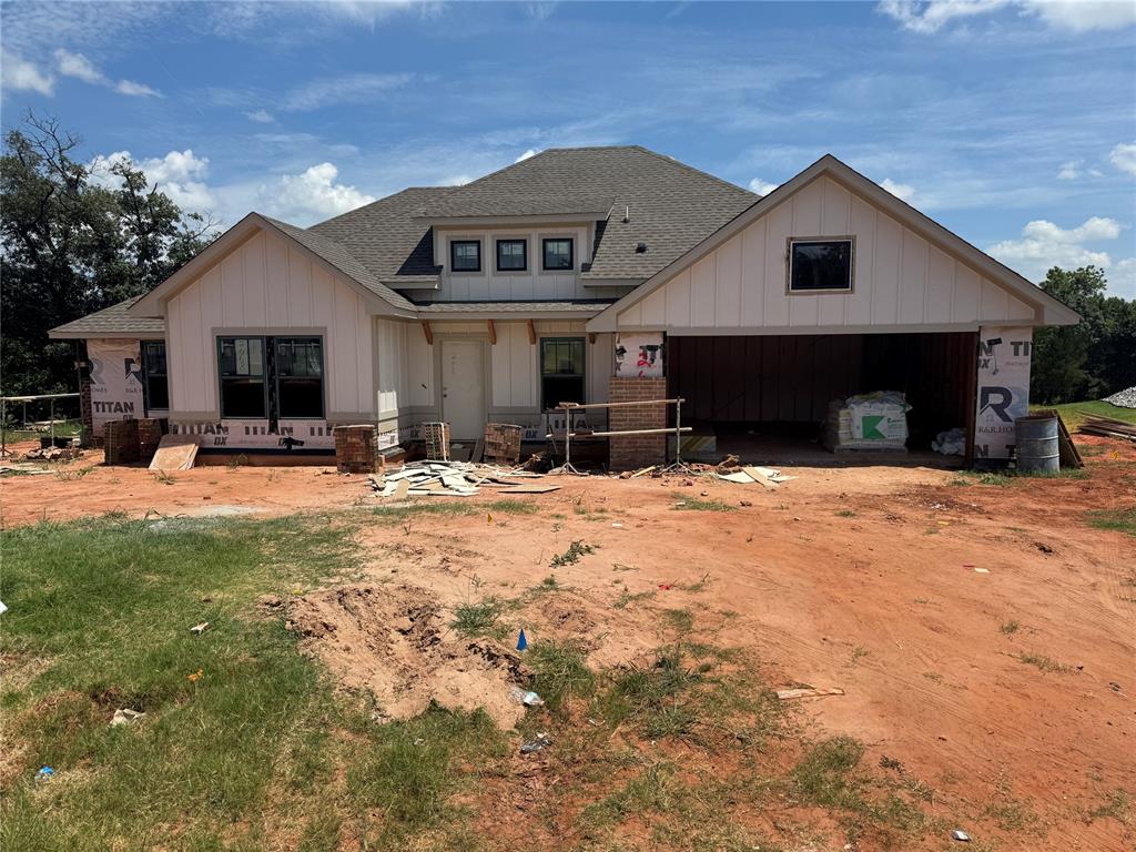 2668 Pistache Way Property Photo 1