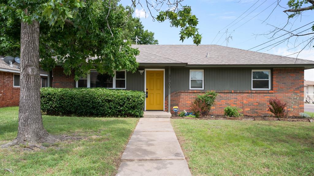 3700 N Land Avenue Property Photo 1