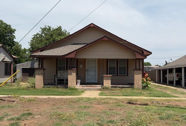 1175723 Property Photo 1