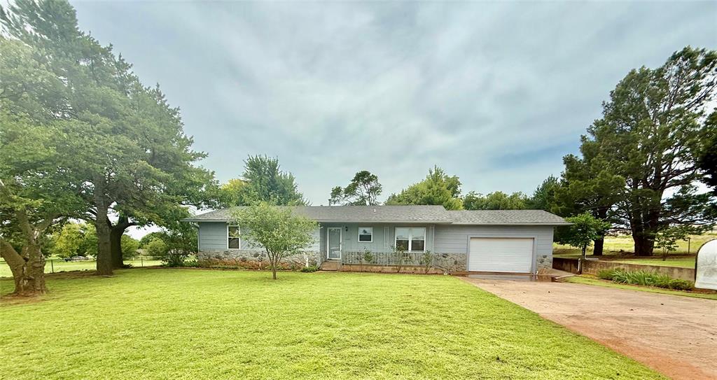 2814 Bon Del Drive Property Photo 1