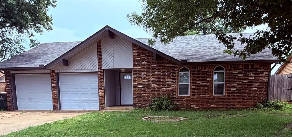 3209 S 25th Street Property Photo 1