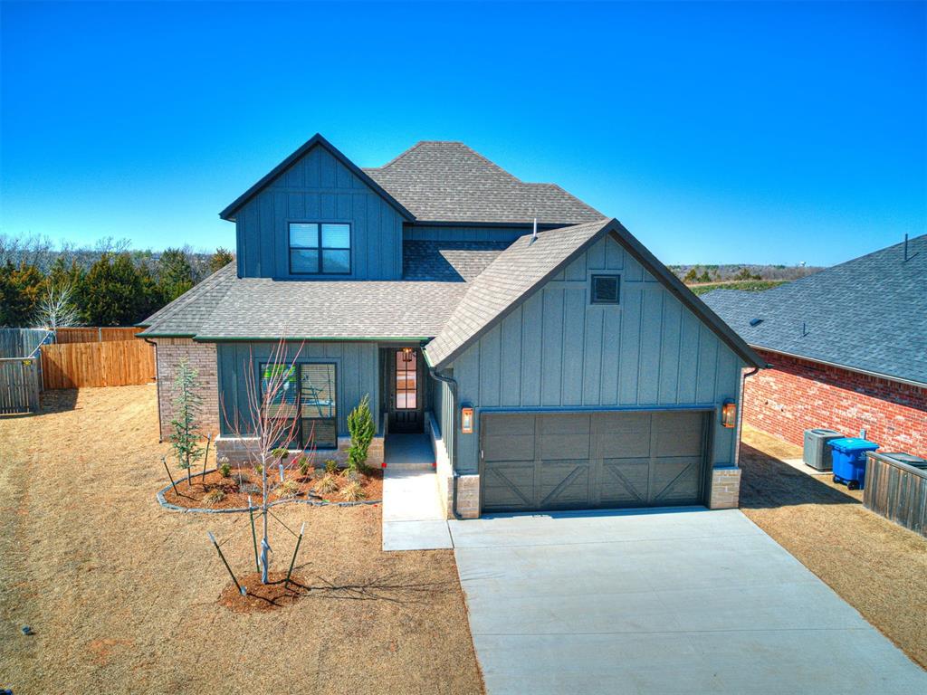 2009 Marsala Drive Property Photo 1