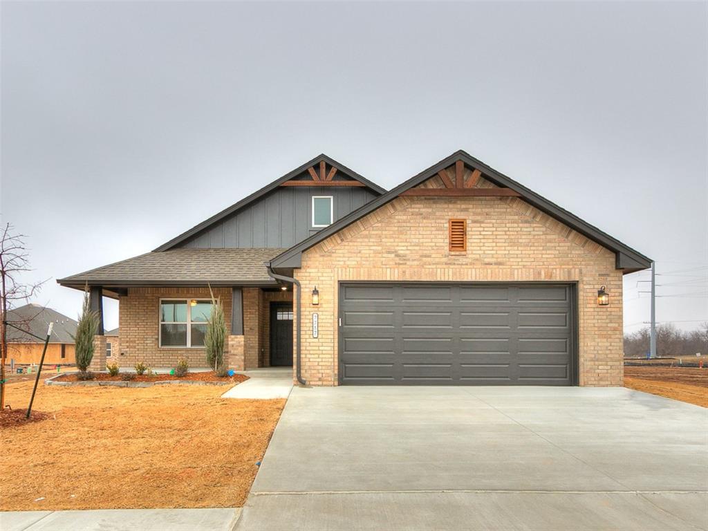 7717 Three Woods Lane Property Photo 1