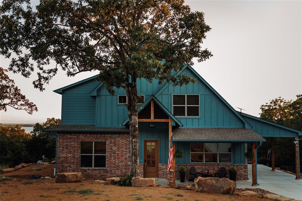118900 S 4213 Road Property Photo
