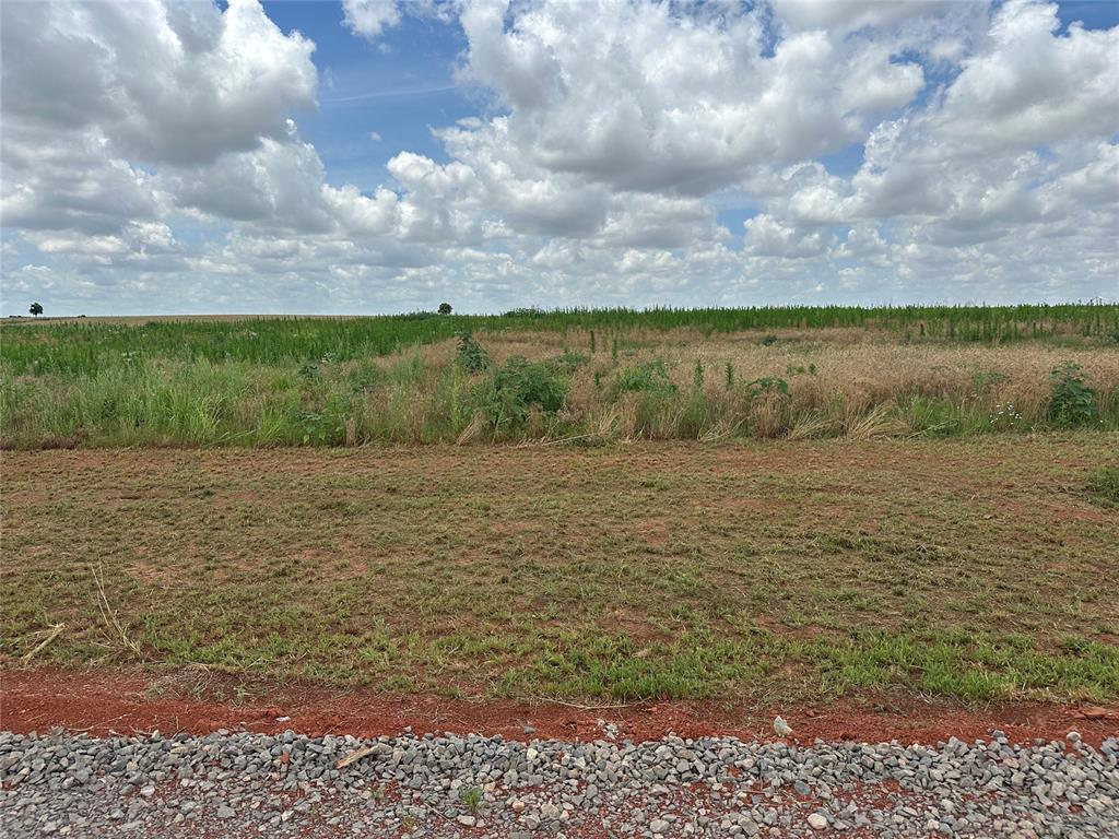 30844 White Horse Lane Property Photo 1