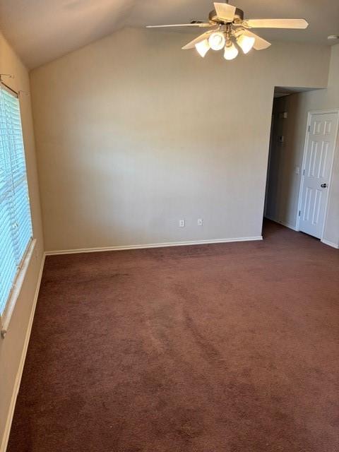 801 Beaumont Square Property Photo 2