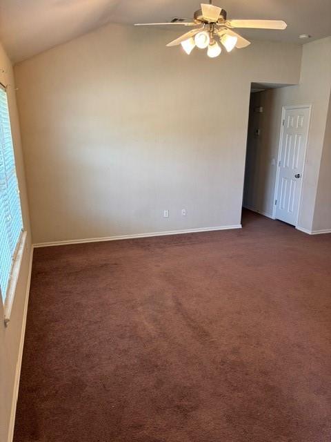 801 Beaumont Square Property Photo 4