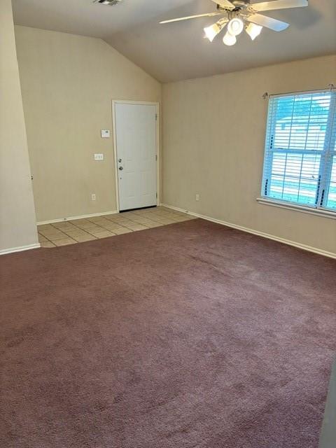 801 Beaumont Square Property Photo 5