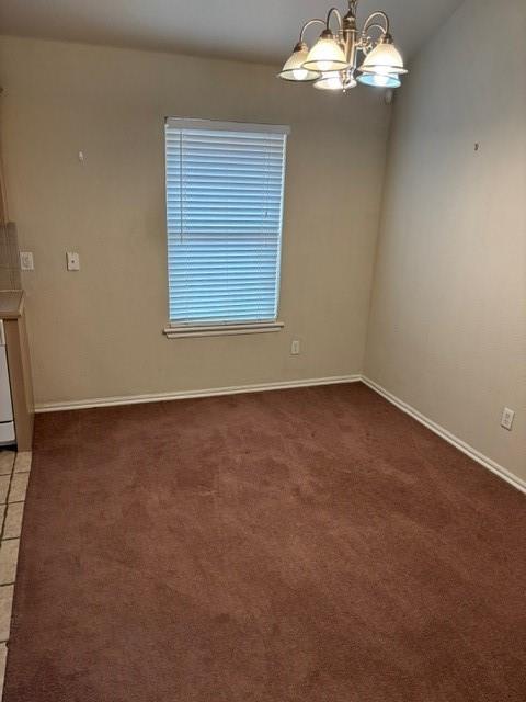 801 Beaumont Square Property Photo 6