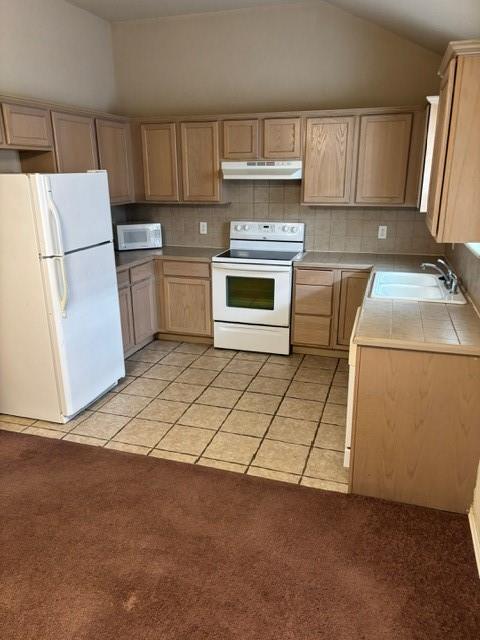 801 Beaumont Square Property Photo 7