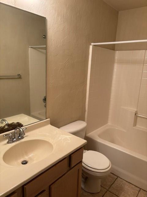 801 Beaumont Square Property Photo 10