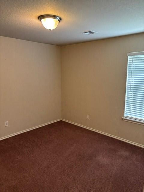 801 Beaumont Square Property Photo 11