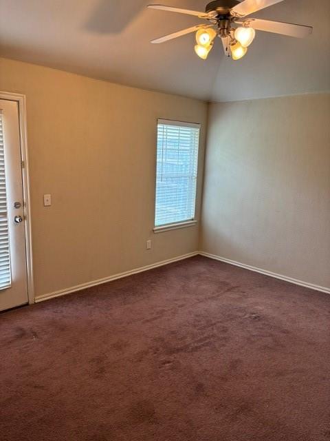 801 Beaumont Square Property Photo 12