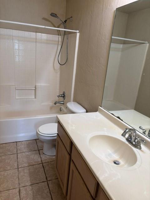 801 Beaumont Square Property Photo 13