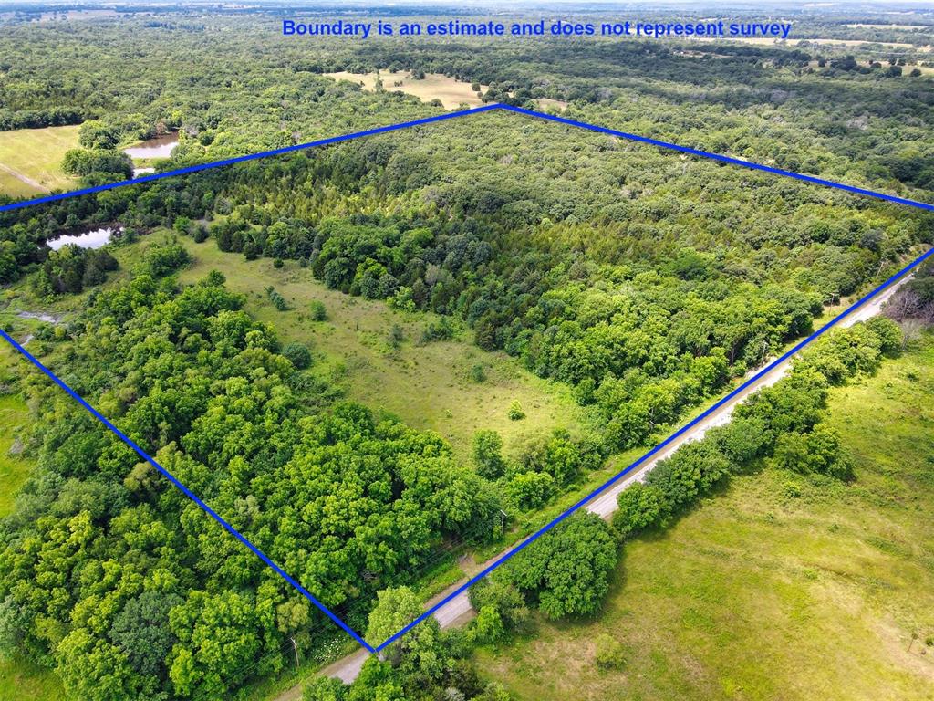 0000 Ew 1210 Road Property Photo 1