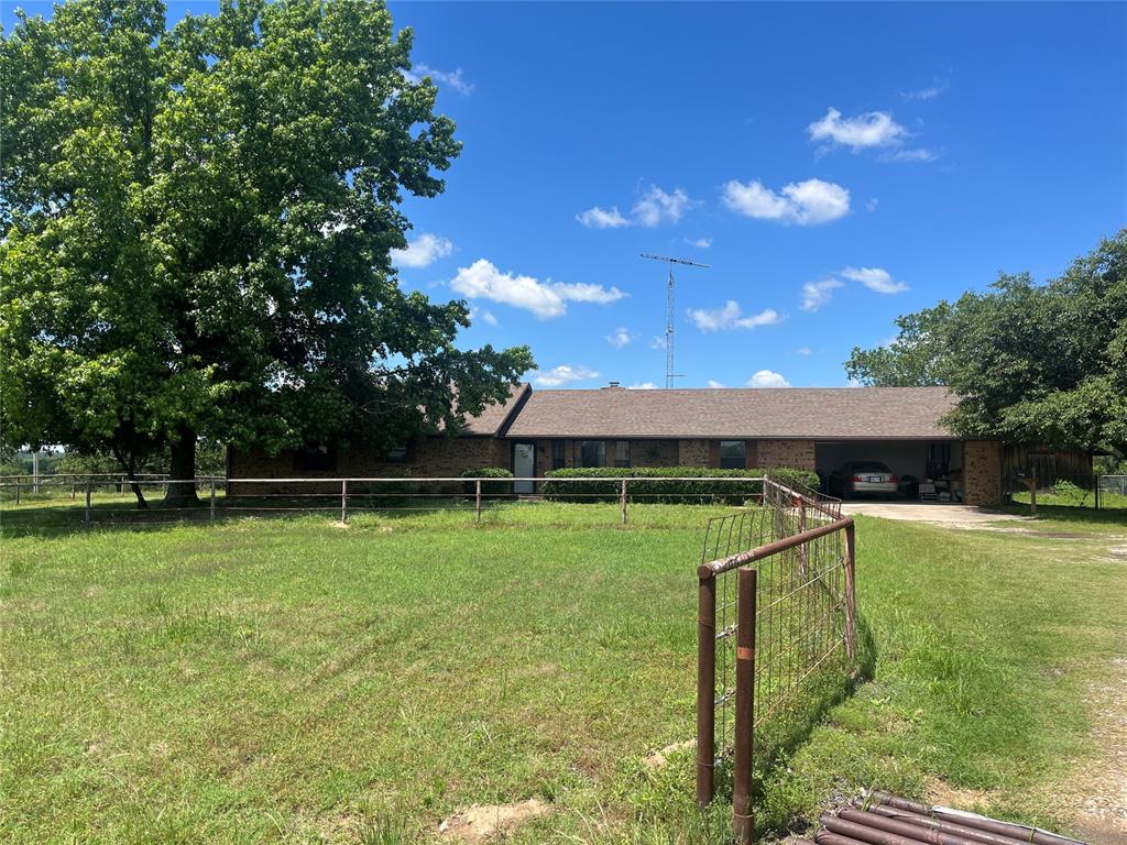 12645 Ns 3660 Road Property Photo