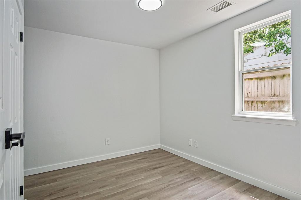 813 Sw 56th Street Property Photo 7