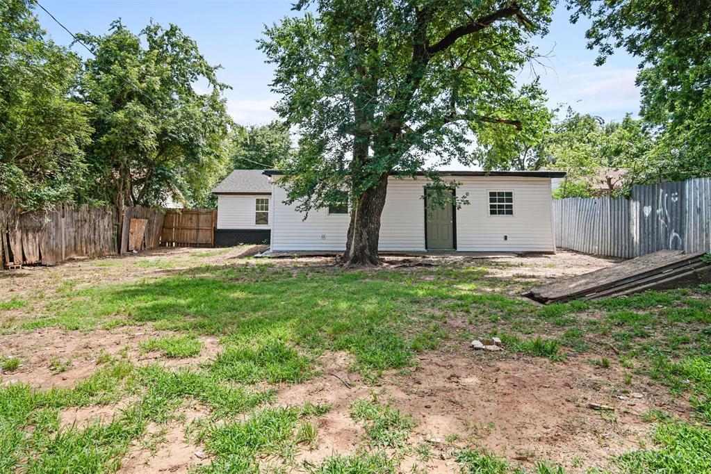 813 Sw 56th Street Property Photo 11