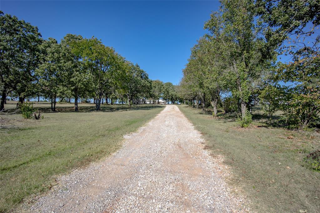 45350 Bob Crouch Road Property Photo 2