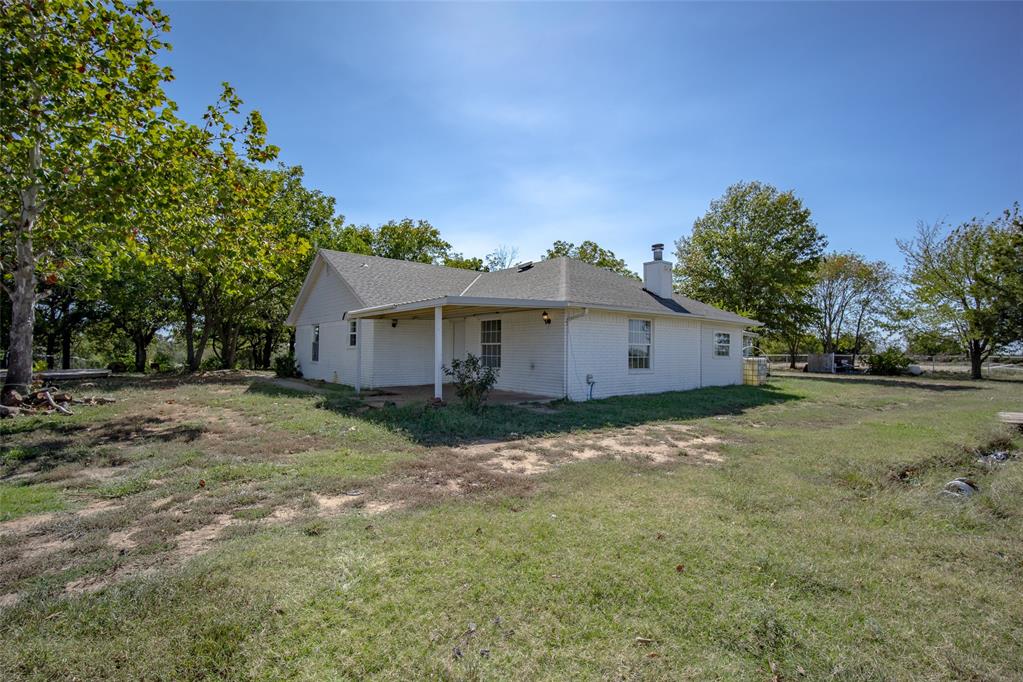 45350 Bob Crouch Road Property Photo 4