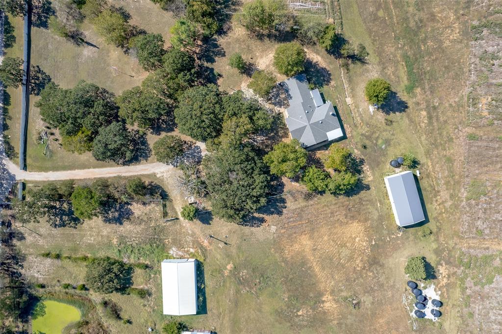 45350 Bob Crouch Road Property Photo 6
