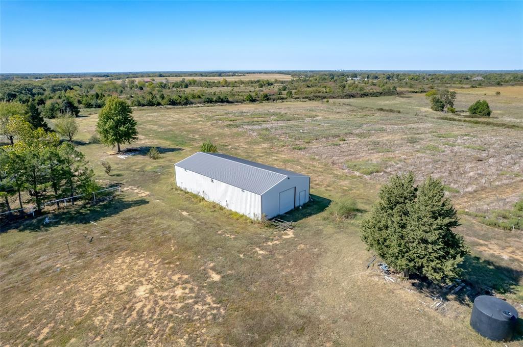 45350 Bob Crouch Road Property Photo 7