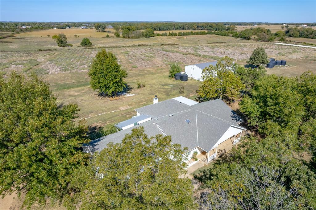 45350 Bob Crouch Road Property Photo 8