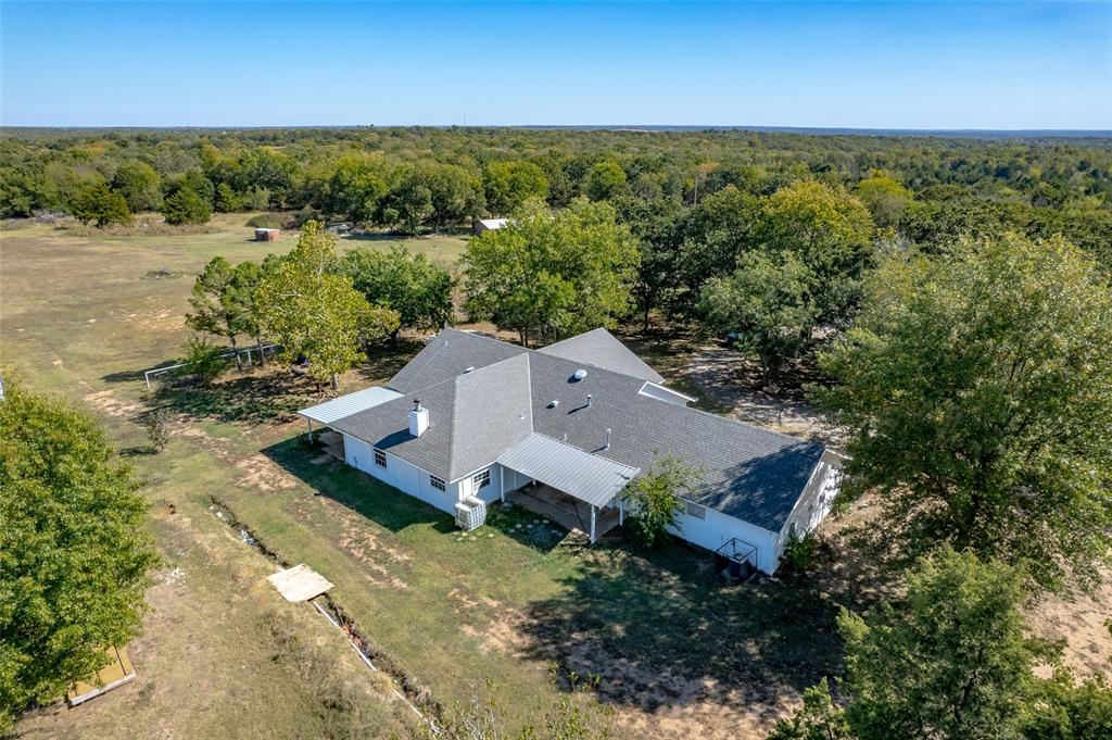 45350 Bob Crouch Road Property Photo 9