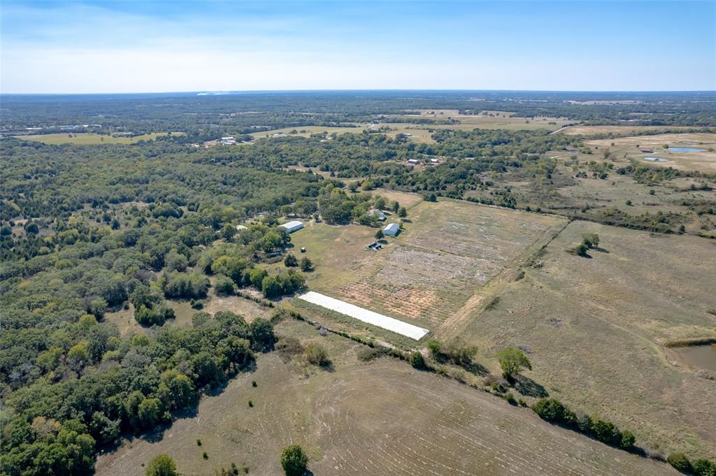 45350 Bob Crouch Road Property Photo 11