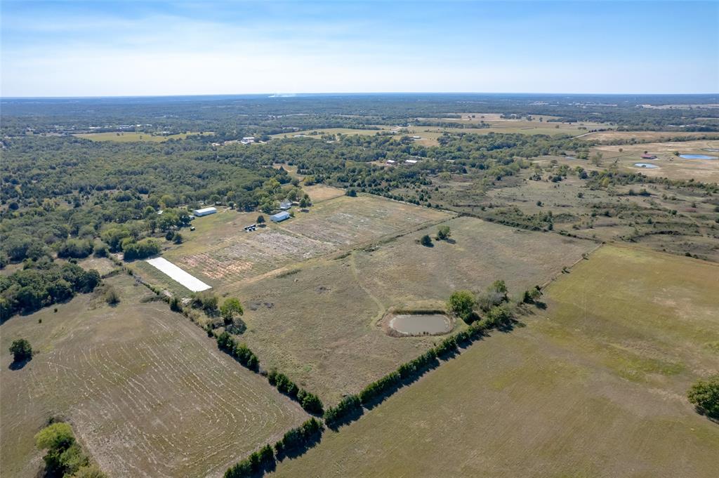 45350 Bob Crouch Road Property Photo 12