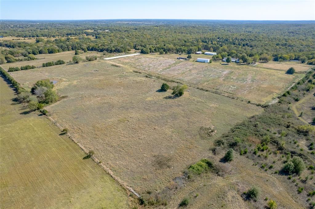 45350 Bob Crouch Road Property Photo 13