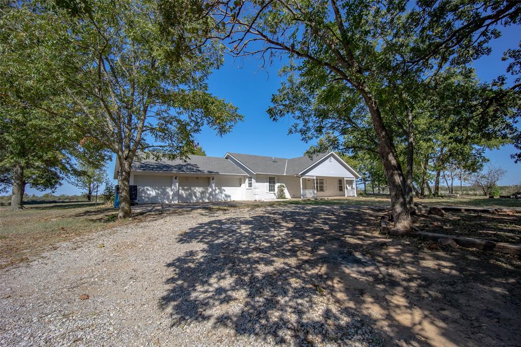 45350 Bob Crouch Road Property Photo 14