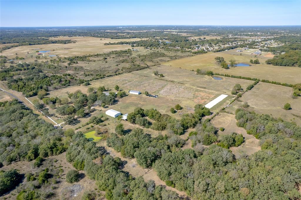 45350 Bob Crouch Road Property Photo 15