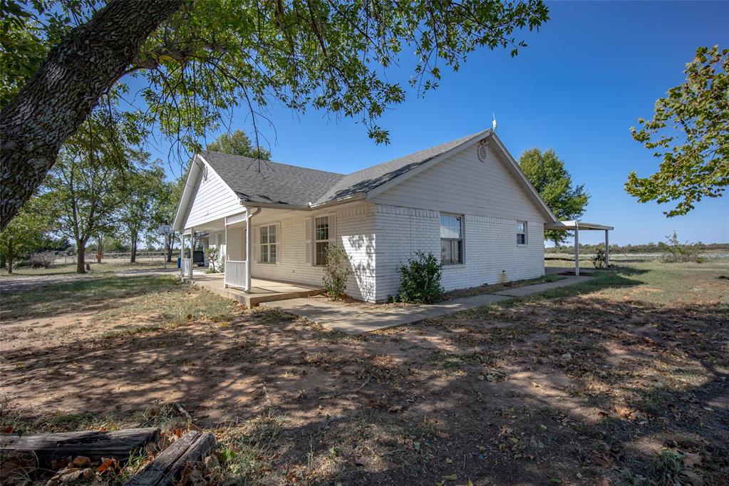 45350 Bob Crouch Road Property Photo 16
