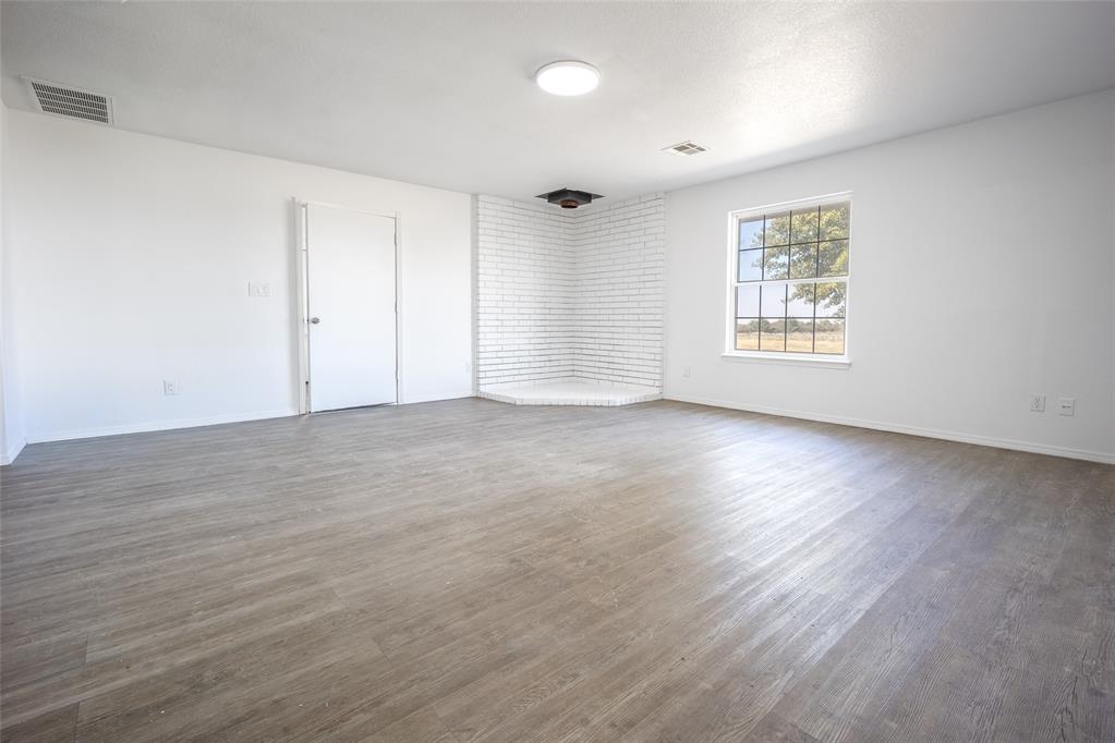45350 Bob Crouch Road Property Photo 18