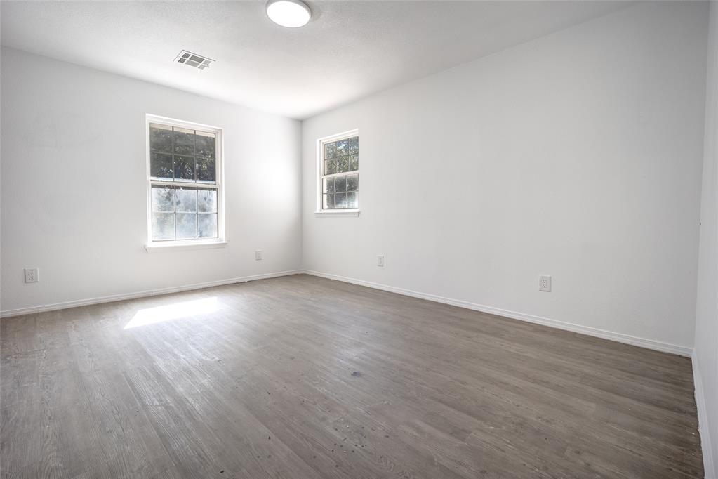 45350 Bob Crouch Road Property Photo 19