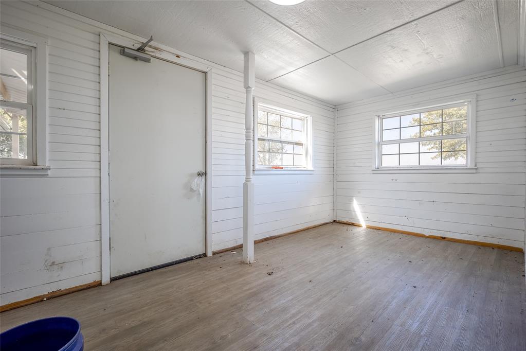 45350 Bob Crouch Road Property Photo 20