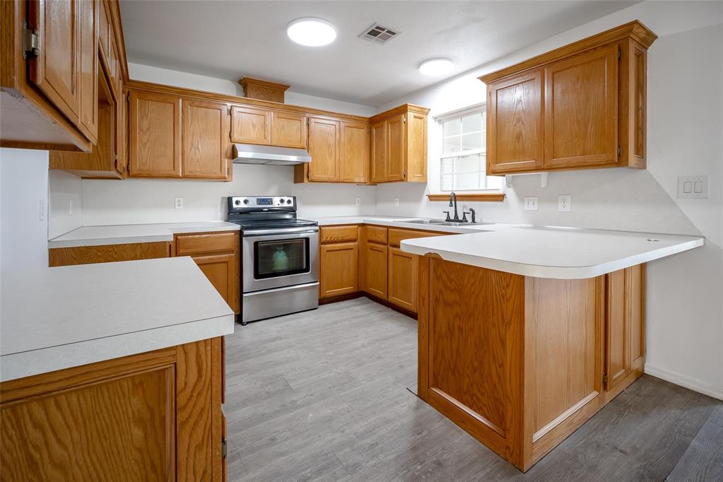 45350 Bob Crouch Road Property Photo 21
