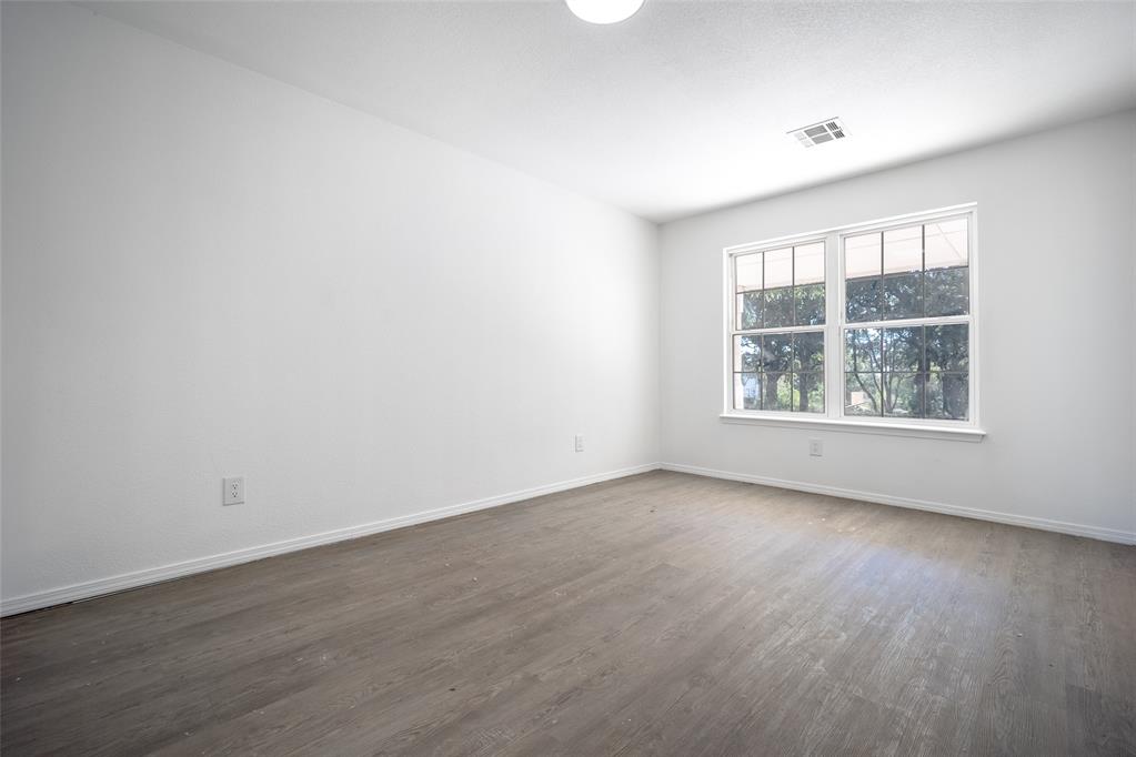 45350 Bob Crouch Road Property Photo 23