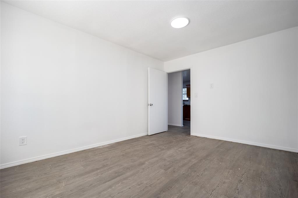 45350 Bob Crouch Road Property Photo 24