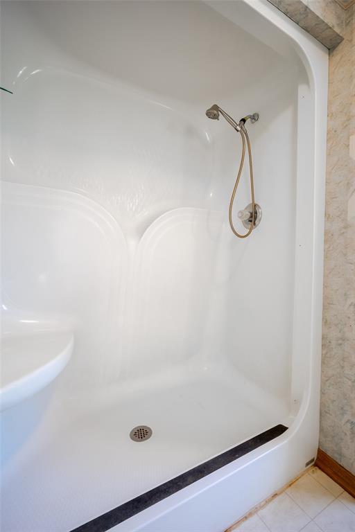 45350 Bob Crouch Road Property Photo 25