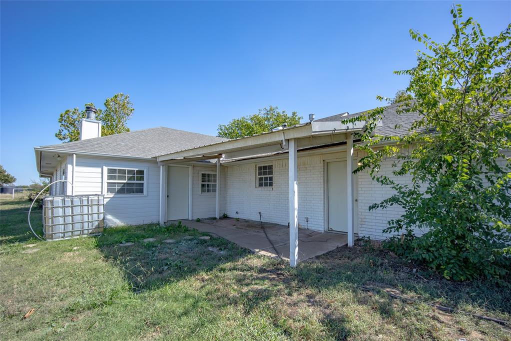 45350 Bob Crouch Road Property Photo 26