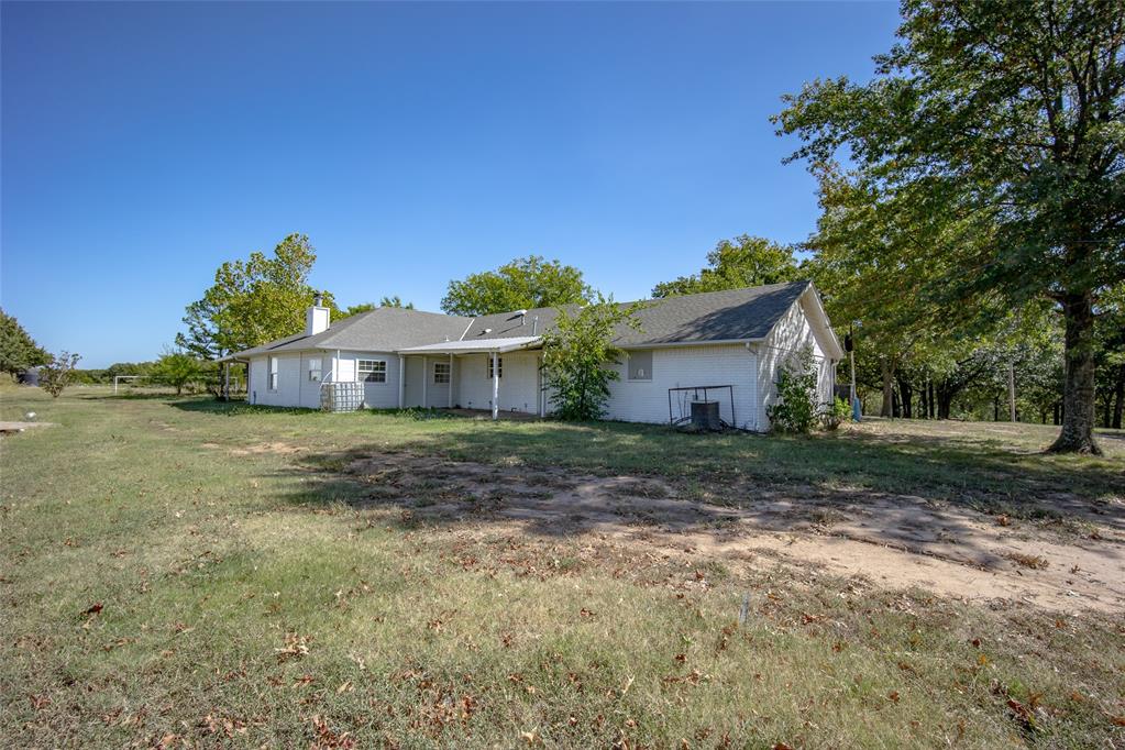 45350 Bob Crouch Road Property Photo 27
