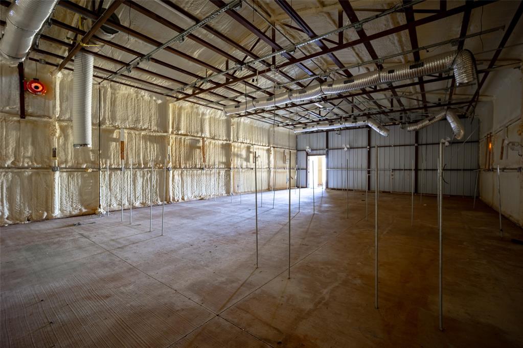 45350 Bob Crouch Road Property Photo 29