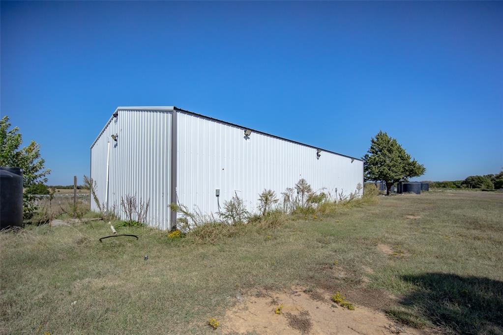 45350 Bob Crouch Road Property Photo 30