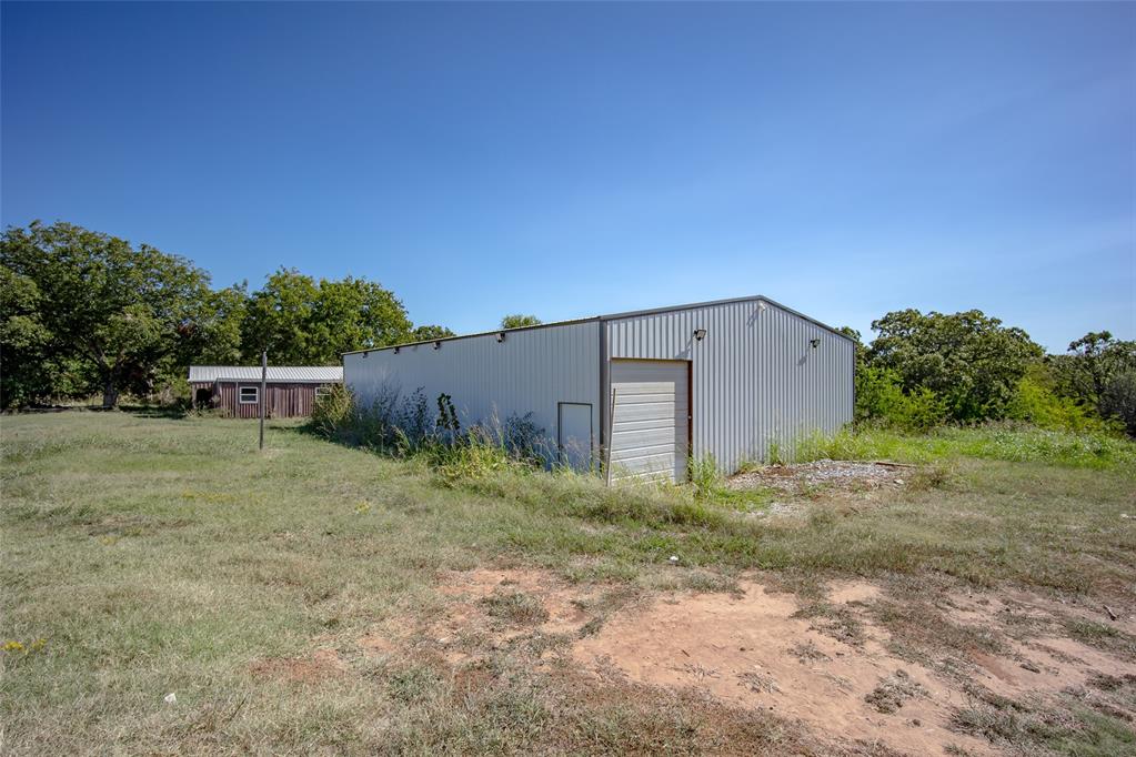45350 Bob Crouch Road Property Photo 31