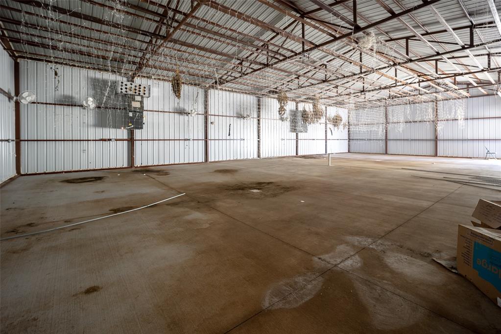 45350 Bob Crouch Road Property Photo 32