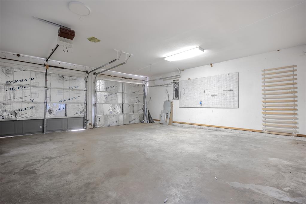 45350 Bob Crouch Road Property Photo 33