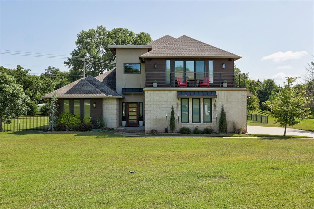7713 Stone Valley Circle Property Photo 1